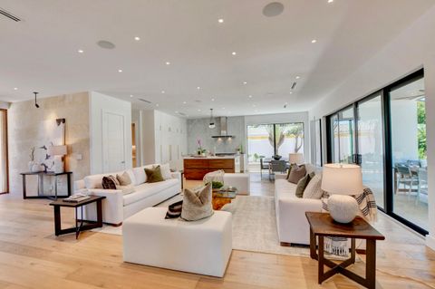 Tiny photo for 855 NW 4th Avenue, Boca Raton, FL 33432 (MLS # B26038624)