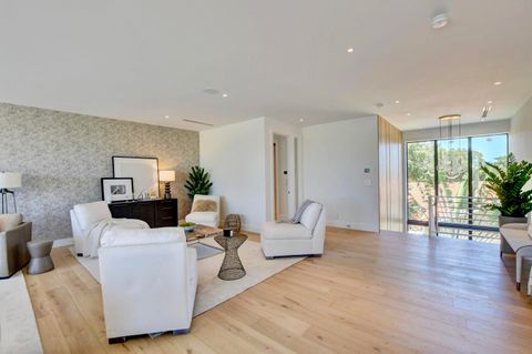 Tiny photo for 855 NW 4th Avenue, Boca Raton, FL 33432 (MLS # B26038624)