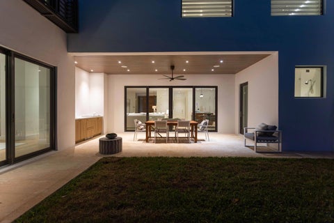 Tiny photo for 855 NW 4th Avenue, Boca Raton, FL 33432 (MLS # B26038624)