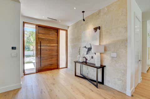Tiny photo for 855 NW 4th Avenue, Boca Raton, FL 33432 (MLS # B26038624)