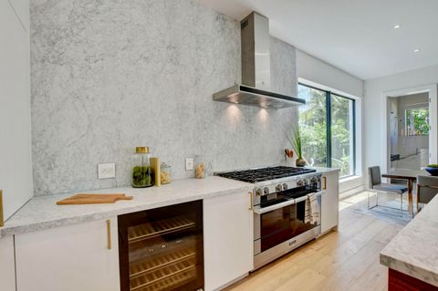 Tiny photo for 855 NW 4th Avenue, Boca Raton, FL 33432 (MLS # B26038624)