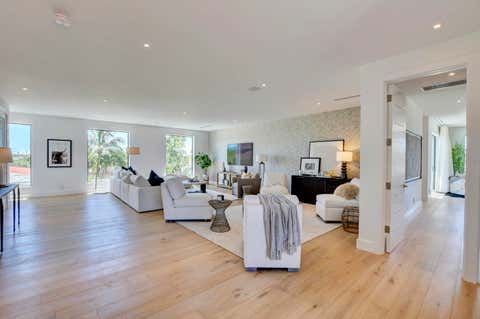 Tiny photo for 855 NW 4th Avenue, Boca Raton, FL 33432 (MLS # B26038624)