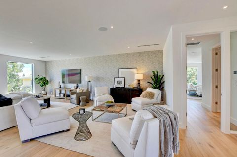 Tiny photo for 855 NW 4th Avenue, Boca Raton, FL 33432 (MLS # B26038624)