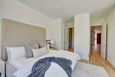 Tiny photo for 855 NW 4th Avenue, Boca Raton, FL 33432 (MLS # B26038624)