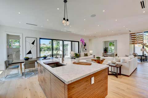 Tiny photo for 855 NW 4th Avenue, Boca Raton, FL 33432 (MLS # B26038624)