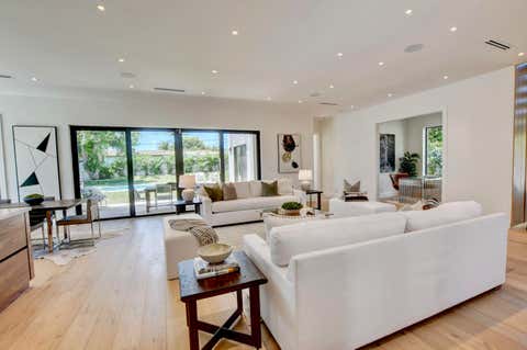 Tiny photo for 855 NW 4th Avenue, Boca Raton, FL 33432 (MLS # B26038624)