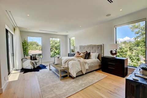 Tiny photo for 855 NW 4th Avenue, Boca Raton, FL 33432 (MLS # B26038624)