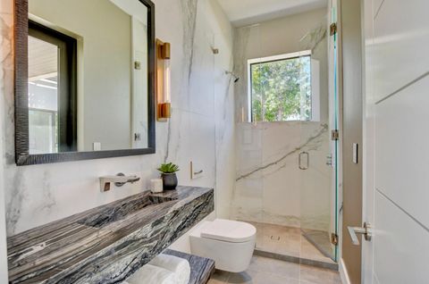 Tiny photo for 855 NW 4th Avenue, Boca Raton, FL 33432 (MLS # B26038624)