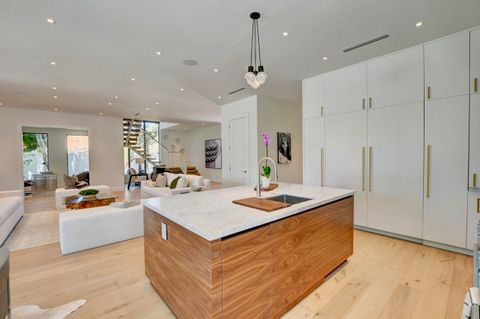 Tiny photo for 855 NW 4th Avenue, Boca Raton, FL 33432 (MLS # B26038624)