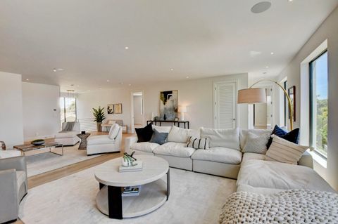 Tiny photo for 855 NW 4th Avenue, Boca Raton, FL 33432 (MLS # B26038624)