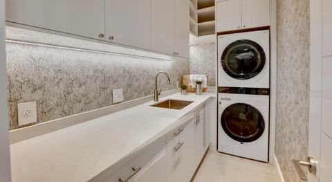 Tiny photo for 855 NW 4th Avenue, Boca Raton, FL 33432 (MLS # B26038624)