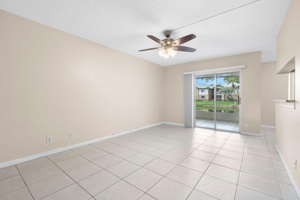 Photo of 9877 Westview Drive #613, Coral Springs, FL 33076 (MLS # F10519292)