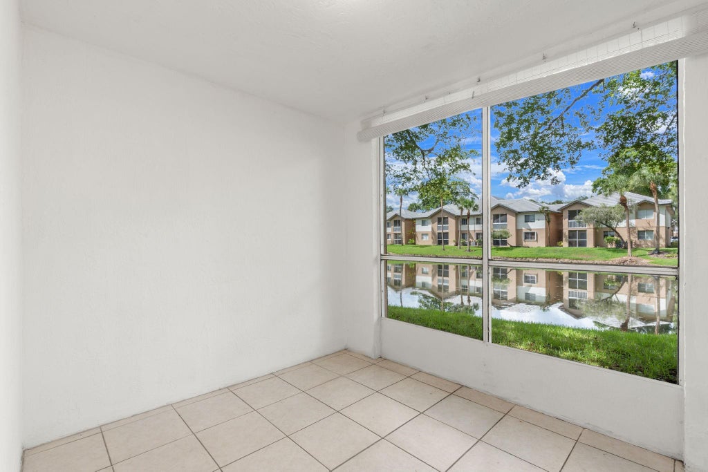 Photo of 9877 Westview Drive #613, Coral Springs, FL 33076 (MLS # F10519292)