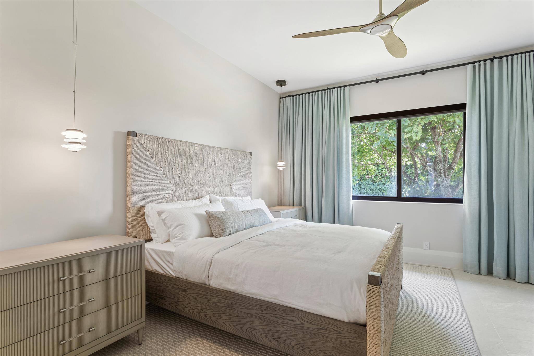 LE LAC - Residential