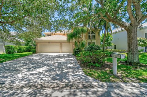 575 Scrubjay Lane Jupiter FL 33458