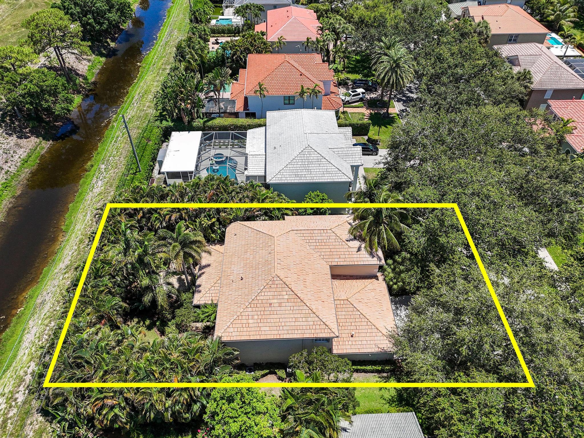 575 Scrubjay Lane