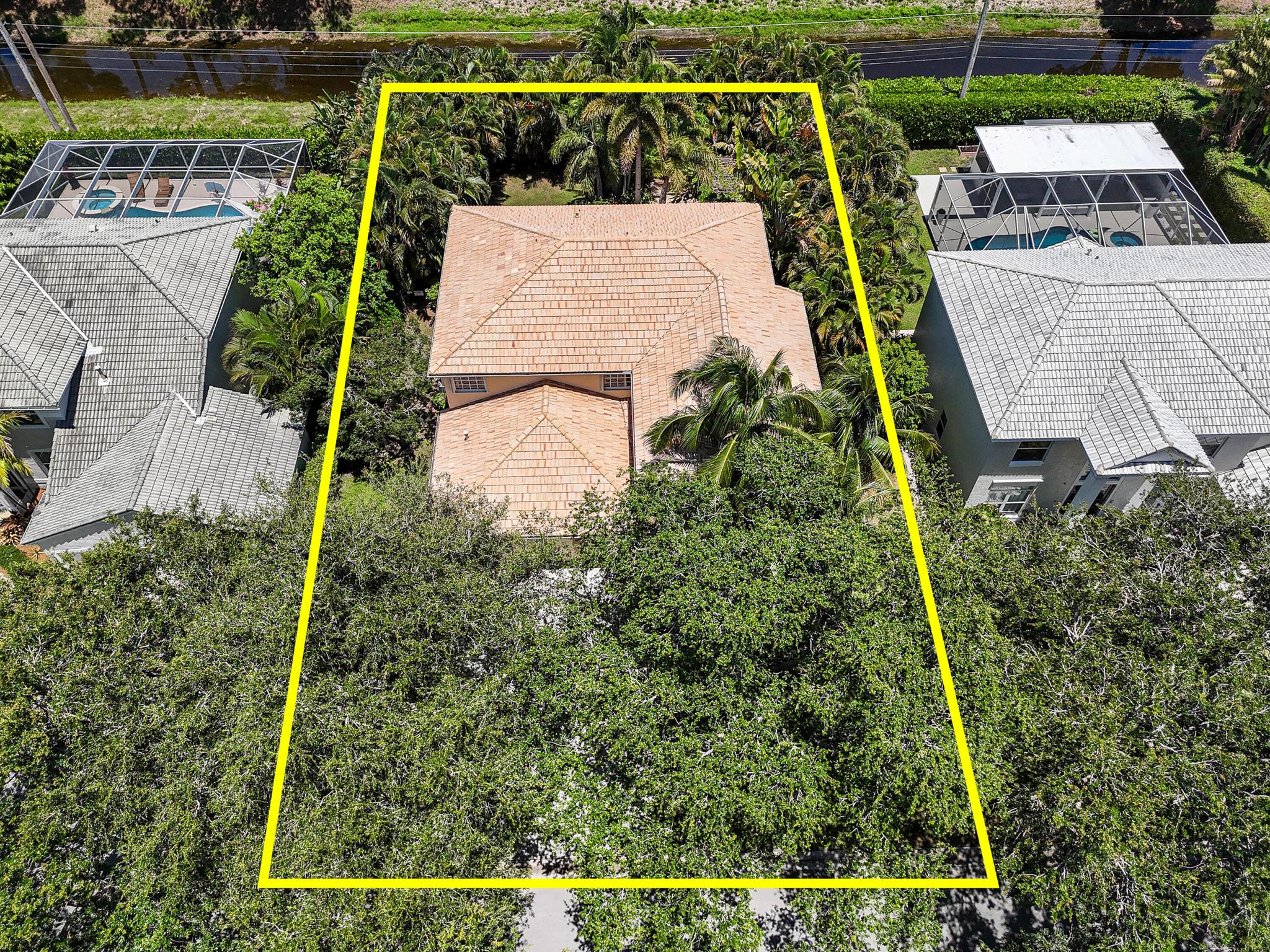 575 Scrubjay Lane