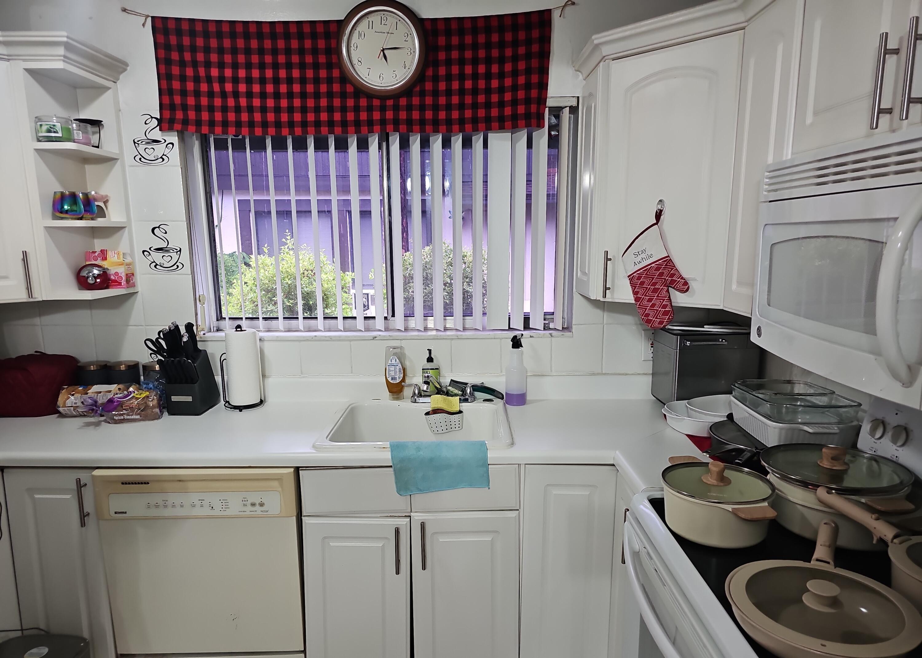 5324 Bosque Lane 91