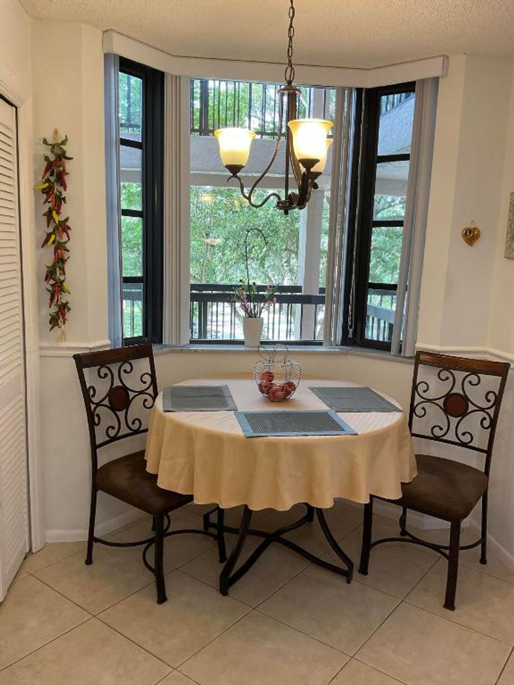 Photo of 6420 Boca Del Mar Dr #303, Boca Raton, FL 33433 (MLS # R11009629)