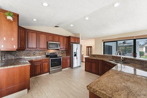Tiny photo for 12177 NW 1st Street, Coral Springs, FL 33071 (MLS # B26031769)
