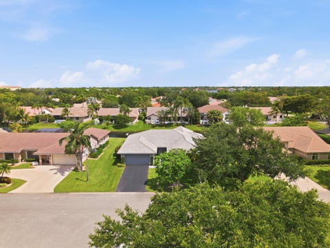 Tiny photo for 12177 NW 1st Street, Coral Springs, FL 33071 (MLS # B26031769)