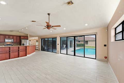 Tiny photo for 12177 NW 1st Street, Coral Springs, FL 33071 (MLS # B26031769)