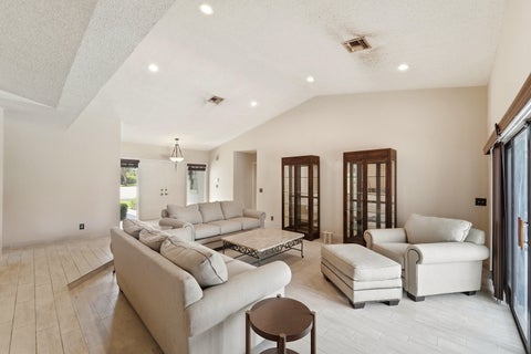 Tiny photo for 12177 NW 1st Street, Coral Springs, FL 33071 (MLS # B26031769)