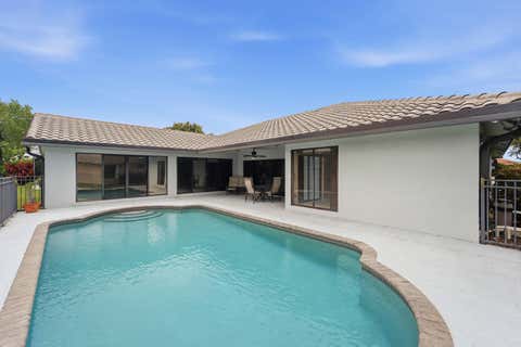 Tiny photo for 12177 NW 1st Street, Coral Springs, FL 33071 (MLS # B26031769)