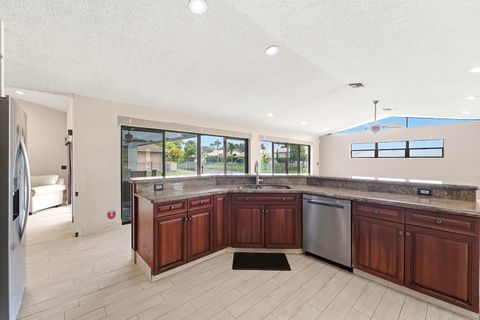 Tiny photo for 12177 NW 1st Street, Coral Springs, FL 33071 (MLS # B26031769)
