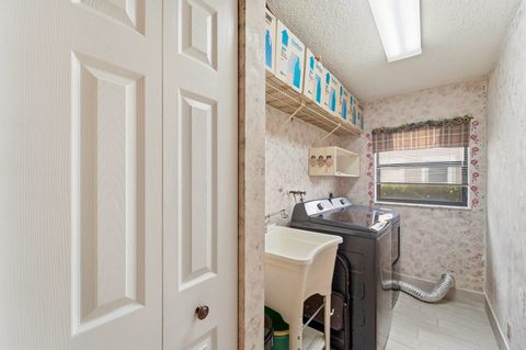 Tiny photo for 12177 NW 1st Street, Coral Springs, FL 33071 (MLS # B26031769)