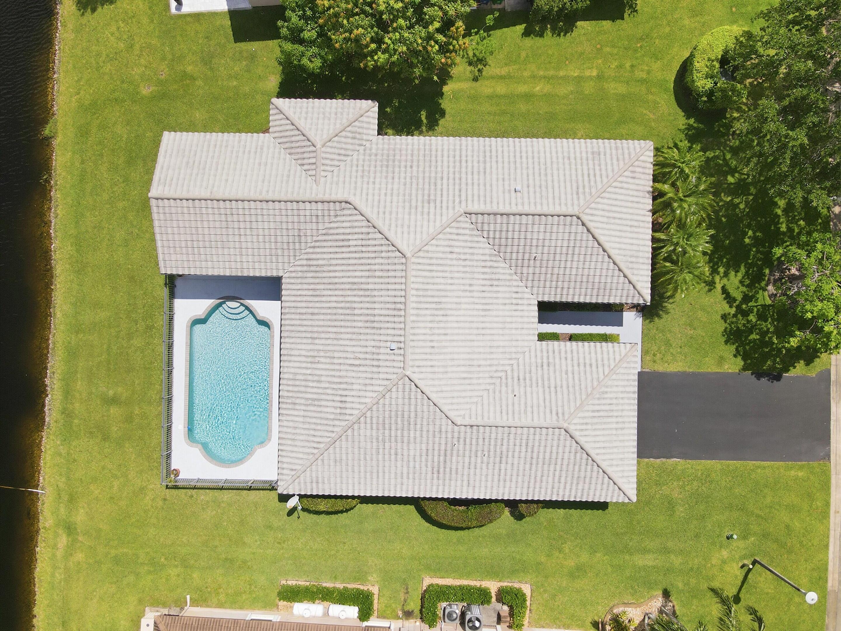 WEST GLEN - Residential