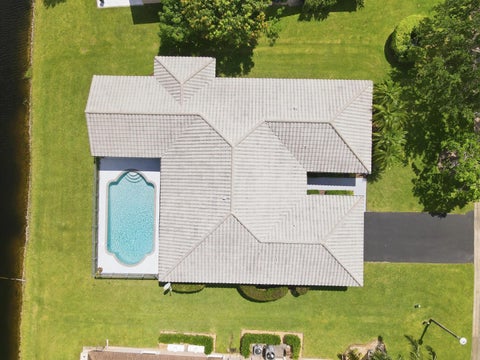 Tiny photo for 12177 NW 1st Street, Coral Springs, FL 33071 (MLS # B26031769)