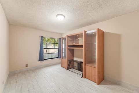 Tiny photo for 12177 NW 1st Street, Coral Springs, FL 33071 (MLS # B26031769)