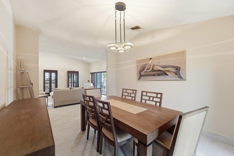 Tiny photo for 12177 NW 1st Street, Coral Springs, FL 33071 (MLS # B26031769)