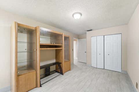 Tiny photo for 12177 NW 1st Street, Coral Springs, FL 33071 (MLS # B26031769)