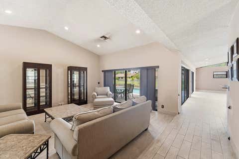 Tiny photo for 12177 NW 1st Street, Coral Springs, FL 33071 (MLS # B26031769)