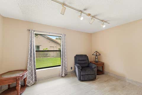 Tiny photo for 12177 NW 1st Street, Coral Springs, FL 33071 (MLS # B26031769)