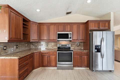 Tiny photo for 12177 NW 1st Street, Coral Springs, FL 33071 (MLS # B26031769)