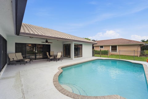 Tiny photo for 12177 NW 1st Street, Coral Springs, FL 33071 (MLS # B26031769)