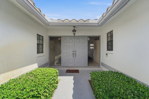 Tiny photo for 12177 NW 1st Street, Coral Springs, FL 33071 (MLS # B26031769)
