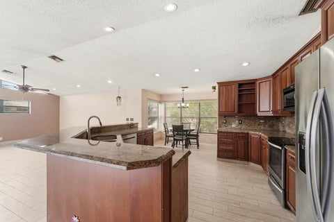 Tiny photo for 12177 NW 1st Street, Coral Springs, FL 33071 (MLS # B26031769)
