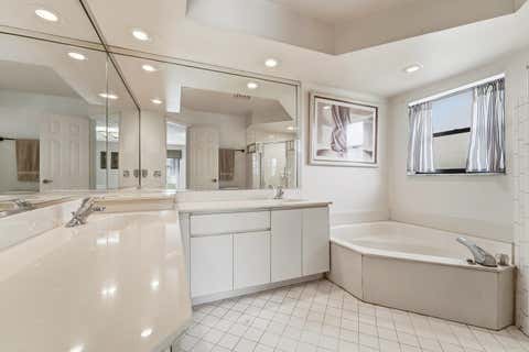 Tiny photo for 12177 NW 1st Street, Coral Springs, FL 33071 (MLS # B26031769)