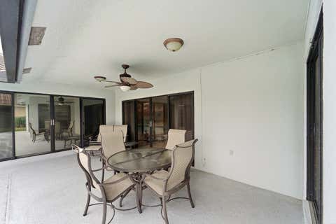 Tiny photo for 12177 NW 1st Street, Coral Springs, FL 33071 (MLS # B26031769)