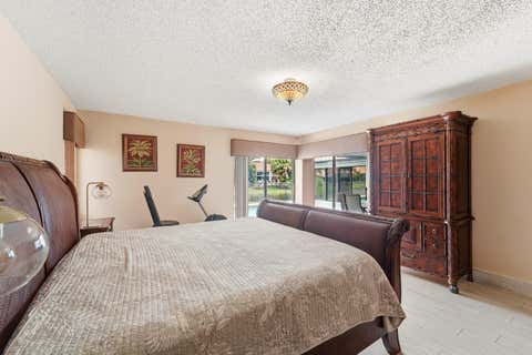 Tiny photo for 12177 NW 1st Street, Coral Springs, FL 33071 (MLS # B26031769)