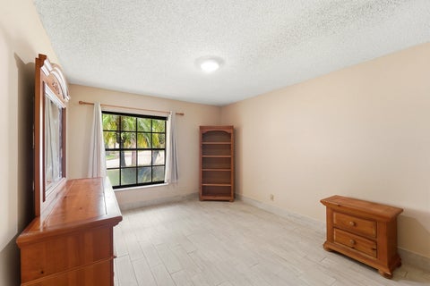 Tiny photo for 12177 NW 1st Street, Coral Springs, FL 33071 (MLS # B26031769)