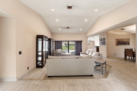 Tiny photo for 12177 NW 1st Street, Coral Springs, FL 33071 (MLS # B26031769)