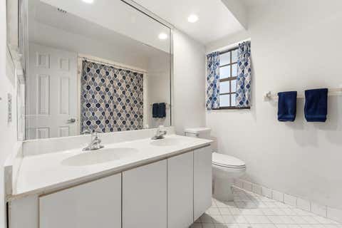 Tiny photo for 12177 NW 1st Street, Coral Springs, FL 33071 (MLS # B26031769)