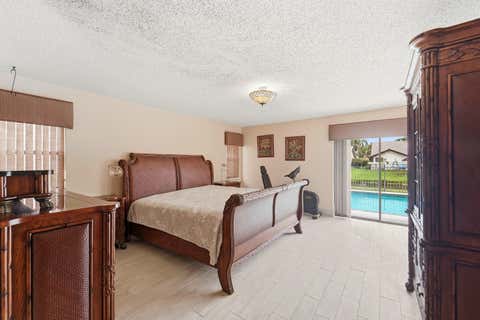 Tiny photo for 12177 NW 1st Street, Coral Springs, FL 33071 (MLS # B26031769)