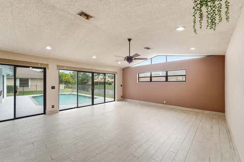 Tiny photo for 12177 NW 1st Street, Coral Springs, FL 33071 (MLS # B26031769)