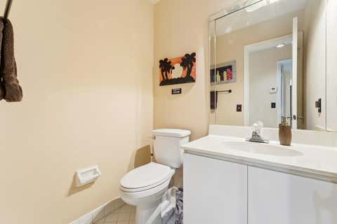 Tiny photo for 12177 NW 1st Street, Coral Springs, FL 33071 (MLS # B26031769)